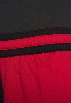 Jordan DIAMOND SHORT - Short de sport Faible Prix vêtements basket-ball homme -Jordan Soldes Boutique d3f77cdb87854027baca23dac7c3e698