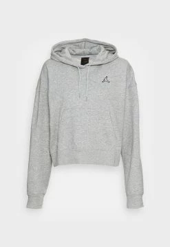 Soldes Jordan ESSEN HOODIE CORE - Sweat à capuche sweats & sweats à capuche femme -Jordan Soldes Boutique d4c70f50bb1044e692cd8ec866e402b2 3
