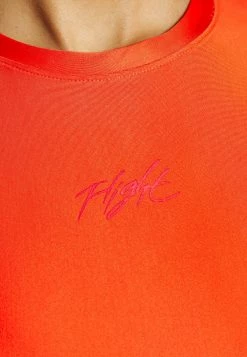 Jordan ESSEN SUIT - T-shirt à manches longues excellente qualité t-shirts et tops col rond femme -Jordan Soldes Boutique d551bea711194024ac62d602a778b4cf