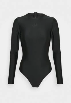 Jordan ESSEN SUIT - T-shirt à manches longues excellente qualité t-shirts et tops col rond femme -Jordan Soldes Boutique d5d11679cb6b40ab921bd24586623e39 1