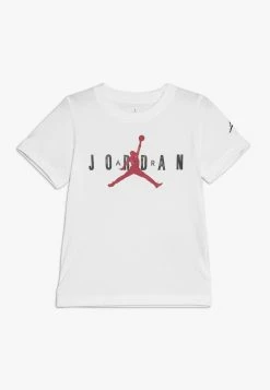 Prix Préférentiel Jordan BRAND TEE - T-shirt imprimé vêtements basket-ball unisex