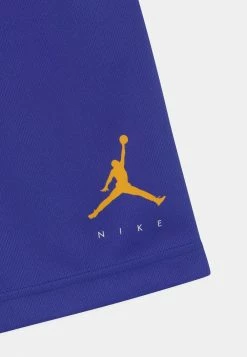 Jordan Petit Prix JUMPMAN UNISEX - Short de sport vêtements basket-ball -Jordan Soldes Boutique d6156681ea404ec0aa24ba17542056a2