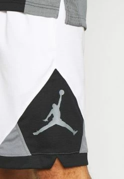 Jordan DRY AIR DIAMOND SHORT - Short de sport Prix Dégriffé vêtements élastiquée homme 14 Jordan DRY AIR DIAMOND SHORT - Short de sport Prix Dégriffé vêtements élastiquée homme -Jordan Soldes Boutique d65e3ff18b624eeaa4f223d55c378463