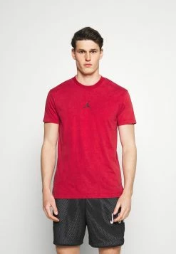 Qualité Fiable Jordan AIR DRY - T-shirt basique vêtements basket-ball homme