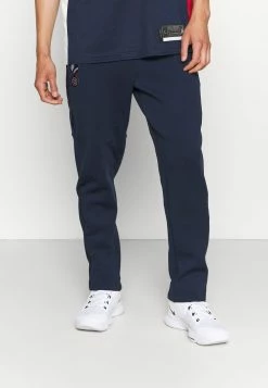 Prix De Lancement Jordan FRANCE GAME PANT - Article de supporter vêtements basket-ball homme