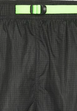 Jordan TRACK PANT - Pantalon de survêtement Bon Rapport Coût-Efficacité pantalons normale homme -Jordan Soldes Boutique d8ce81878f5e43828b823bb2c9310036