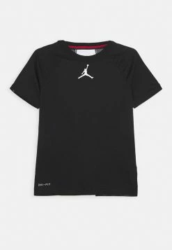 Jordan CORE PERFORMANCE - T-shirt imprimé Prix De Lancement vêtements basket-ball unisex