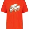 Jordan Prix Discount JUMPMAN - T-shirt imprimé vêtements basket-ball homme -Jordan Soldes Boutique db3ba473a35b475a82952c14779626af