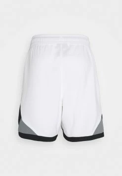 Jordan DRY AIR DIAMOND SHORT - Short de sport Prix Dégriffé vêtements élastiquée homme 17 Jordan DRY AIR DIAMOND SHORT - Short de sport Prix Dégriffé vêtements élastiquée homme -Jordan Soldes Boutique dba9d4150cf146a4bb21a956740c849a