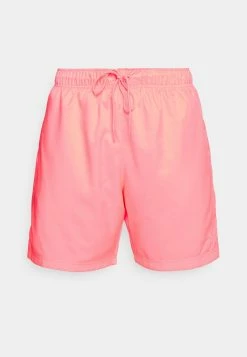 Jordan JUMPMAN POOLSIDE - Short Discount En Ligne pantalons normale homme 21 Jordan JUMPMAN POOLSIDE - Short Discount En Ligne pantalons normale homme -Jordan Soldes Boutique dc4fae42aa9840c2804f25c8cb78fdb6