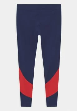 Jordan Prix Affortable PARIS SAINT-GERMAIN - Article de supporter vêtements basket-ball enfant -Jordan Soldes Boutique dce5513d22dd4d16aabd3108e0350f19