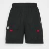 Meilleur Prix Garanti Jordan Short pantalons normale homme -Jordan Soldes Boutique de1929167747464badeca55e0f1cf20c 1