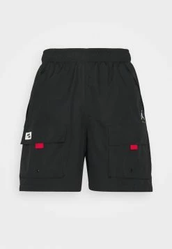Meilleur Prix Garanti Jordan Short pantalons normale homme