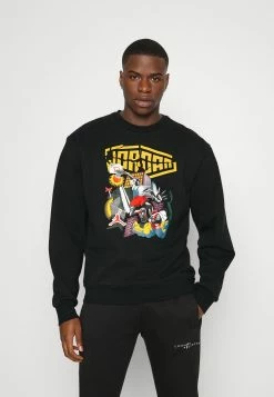 Jordan CREW - Sweatshirt En promotion sweats & hoodies col rond homme
