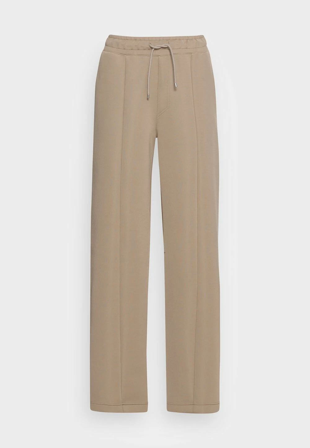 Jordan NEW CLASSICS SUIT - Pantalon de survêtement Prix Légers pantalons haute femme 14 Jordan NEW CLASSICS SUIT - Pantalon de survêtement Prix Légers pantalons haute femme – Image 12