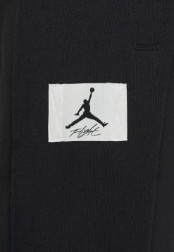 Jordan Prix Distinctifs ESSEN PANT - Pantalon de survêtement pantalons haute femme 24 Jordan Prix Distinctifs ESSEN PANT - Pantalon de survêtement pantalons haute femme -Jordan Soldes Boutique dfc51ff177e14b46859d079cbac07702