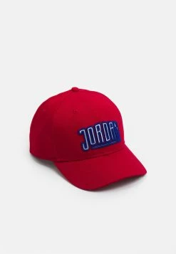 Jordan Prix Exclusifs Casquette casquettes et bonnets basket-ball homme