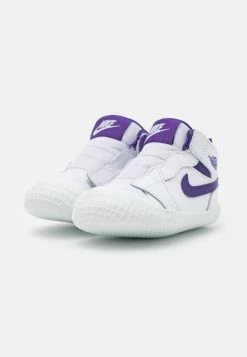 Jordan Soldes Boutique -Jordan Soldes Boutique e12b113e87a7408194e88e579de40e14