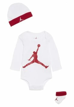 En Remise Jordan JUMPMAN BOOTIE SET UNISEX - Bonnet accessoires basket-ball -Jordan Soldes Boutique e172f20ed598419d97a8acb08a639269