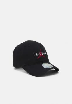 Assurance De l’Authenticité Jordan STRAPBACK UNISEX - Casquette accessoires basket-ball -Jordan Soldes Boutique e1dd0805c28f400ab2c28271a40afa34