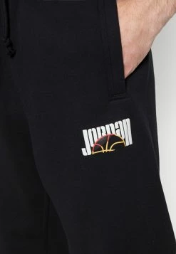 Jordan PANT - Pantalon de survêtement 50% Off De Vente pantalons haute homme 12 Jordan PANT - Pantalon de survêtement 50% Off De Vente pantalons haute homme -Jordan Soldes Boutique e23280e51f384b6fa7b0d0dca033988a