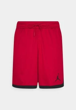 Jordan Prix d’Amis DRY AIR SHORT - Short de sport vêtements basket-ball homme -Jordan Soldes Boutique e2a813b9966e4bde95fcd22c39ed829a 1