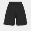 Prix Dynamité Jordan DIAMOND - Short pantalons haute homme 1 Prix Dynamité Jordan DIAMOND - Short pantalons haute homme -Jordan Soldes Boutique e3061fff383c4290acdc50019f92dce5 1