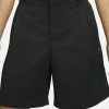Jordan Produit de première qualité X ALEALI MAY - Shorts outdoor vêtements semi-élastiquée femme 1 Jordan Produit de première qualité X ALEALI MAY - Shorts outdoor vêtements semi-élastiquée femme -Jordan Soldes Boutique e339f4cf65224293ae996cd37435828f