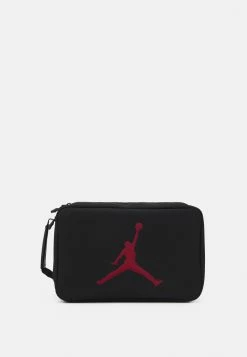 Assurance De lâAuthenticitĂ© Jordan THE SHOE BOX - Sac de sport sacs basket-ball homme