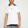 Jordan AIR DRY - T-shirt basique Qualité Garantie vêtements basket-ball homme -Jordan Soldes Boutique e4f4476ca4344842aea4fe6d3ed0930a
