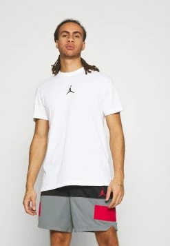 Jordan AIR DRY - T-shirt basique Qualité Garantie vêtements basket-ball homme