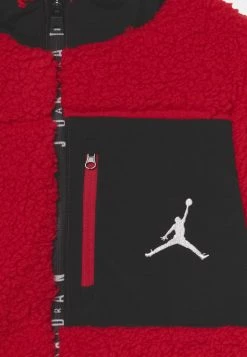 Jordan UNISEX - Veste polaire Soldes En Ligne vêtements basket-ball -Jordan Soldes Boutique e690abed17a848eeb5caaf508dd635e2