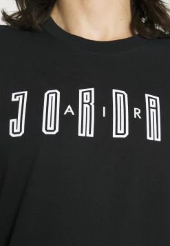 Jordan Prix Bradés CREW - T-shirt imprimé t-shirts & polos col rond homme -Jordan Soldes Boutique e7188e90dceb4a7d8df7b38301fd2da2