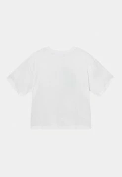 Jordan JUMPMAN COLOUR UP TEE - T-shirt imprimé qualité absolue vêtements basket-ball enfant -Jordan Soldes Boutique e7c3fefc795847d7b800efc7cd711901