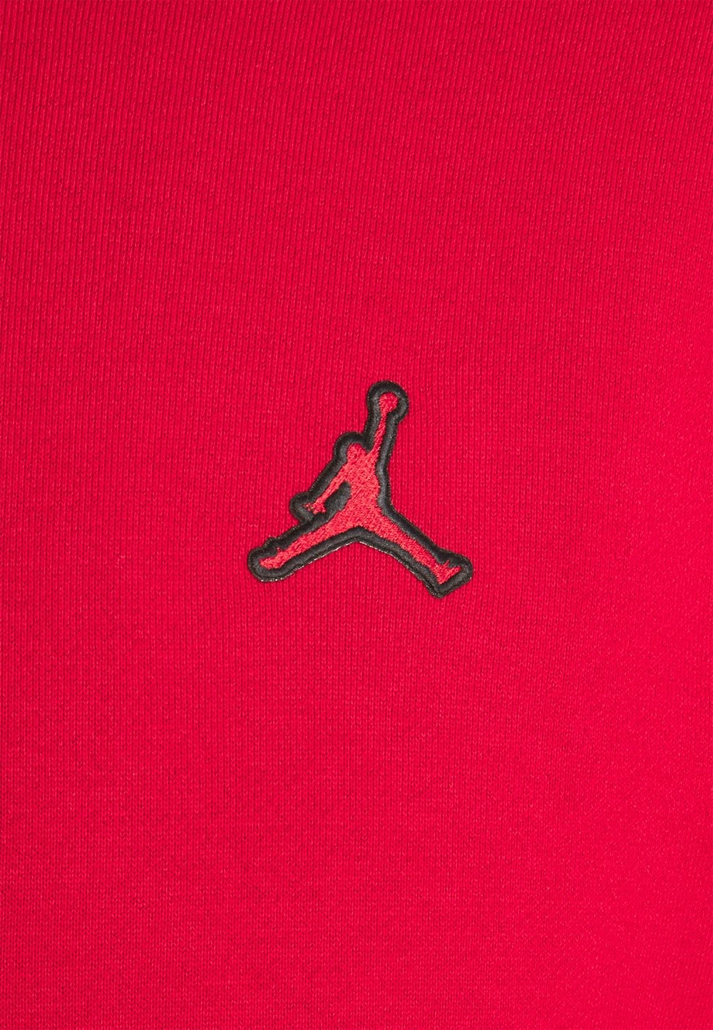 Prix Allégé Jordan KAPUZENSWEATS ESS FLC PO - Sweatshirt sweats & hoodies capuche homme 5 Prix Allégé Jordan KAPUZENSWEATS ESS FLC PO - Sweatshirt sweats & hoodies capuche homme – Image 3