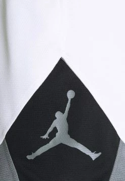 Jordan DRY AIR DIAMOND SHORT - Short de sport Prix Dégriffé vêtements élastiquée homme 16 Jordan DRY AIR DIAMOND SHORT - Short de sport Prix Dégriffé vêtements élastiquée homme -Jordan Soldes Boutique e8ed5aca642e4d5a956cfd0acc28d5f0