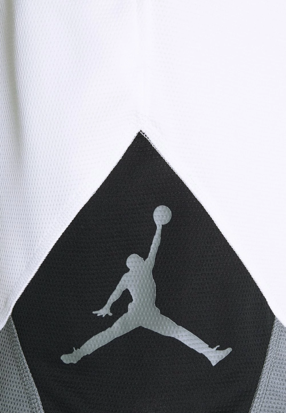 Jordan DRY AIR DIAMOND SHORT - Short de sport Prix Dégriffé vêtements élastiquée homme 8 Jordan DRY AIR DIAMOND SHORT - Short de sport Prix Dégriffé vêtements élastiquée homme – Image 6