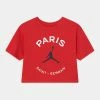 Jordan Prix Gelé PSG BOXY - Article de supporter vêtements basket-ball enfant 1 Jordan Prix Gelé PSG BOXY - Article de supporter vêtements basket-ball enfant -Jordan Soldes Boutique ea09c95335064c6fa35e367da207eda3 1