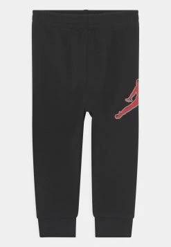 Jordan Prix Compétitif PLAYGROUND TRANSITIONAL SET UNISEX - Survêtement vêtements basket-ball -Jordan Soldes Boutique eadb9485f82c4497b28e02c01627de49