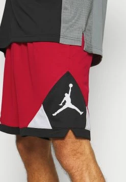 Jordan DRY AIR DIAMOND SHORT - Short de sport Prix Cassé vêtements basket-ball homme -Jordan Soldes Boutique eafc38a8830d4f37b681037248cde650