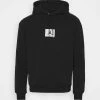 Jordan Prix Bradés Sweatshirt sweats & hoodies capuche homme 1 Jordan Prix Bradés Sweatshirt sweats & hoodies capuche homme -Jordan Soldes Boutique eb606ec93fc34eb0872a84f0e36115bf