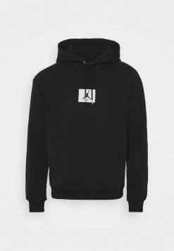 Jordan Prix Bradés Sweatshirt sweats & hoodies capuche homme