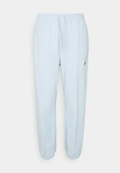 Jordan Prix Distinctifs ESSEN PANT - Pantalon de survêtement pantalons haute femme 25 Jordan Prix Distinctifs ESSEN PANT - Pantalon de survêtement pantalons haute femme -Jordan Soldes Boutique eb8add3f264f4f79ac21d644c2b134e2 3