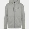 Jordan HOODIE - Sweat à capuche zippé Prix d’Amis sweats & hoodies homme 2 Jordan HOODIE - Sweat à capuche zippé Prix d’Amis sweats & hoodies homme -Jordan Soldes Boutique ebf9abc8882947c8b7533e3add1a127d 2