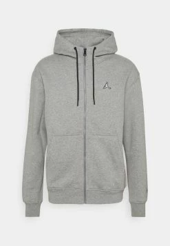 Jordan HOODIE - Sweat à capuche zippé Prix d’Amis sweats & hoodies homme