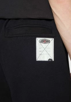 Jordan PANT - Pantalon de survêtement 50% Off De Vente pantalons haute homme 14 Jordan PANT - Pantalon de survêtement 50% Off De Vente pantalons haute homme -Jordan Soldes Boutique ec7a1c937dee43b4a83136da0e49f861