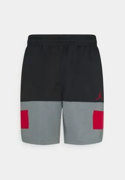 Jordan AIR SHORT - Short de sport Promos vêtements basket-ball homme 12 Jordan AIR SHORT - Short de sport Promos vêtements basket-ball homme -Jordan Soldes Boutique ed4445ff09ad4dd2abbcbc8e42560560 1