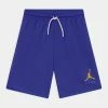 Jordan Petit Prix JUMPMAN UNISEX - Short de sport vêtements basket-ball
