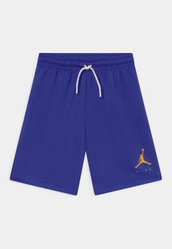 Jordan Petit Prix JUMPMAN UNISEX - Short de sport vêtements basket-ball