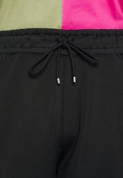 Jordan NEW CLASSICS SUIT - Pantalon de survêtement Prix Légers pantalons haute femme 21 Jordan NEW CLASSICS SUIT - Pantalon de survêtement Prix Légers pantalons haute femme -Jordan Soldes Boutique edd2e10ee582475785eb2954cd6b8d45